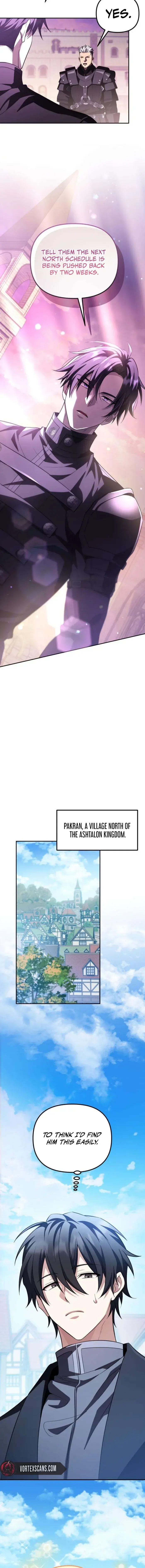 Raising Villains the Right Way Chapter 19 image 12_optimized